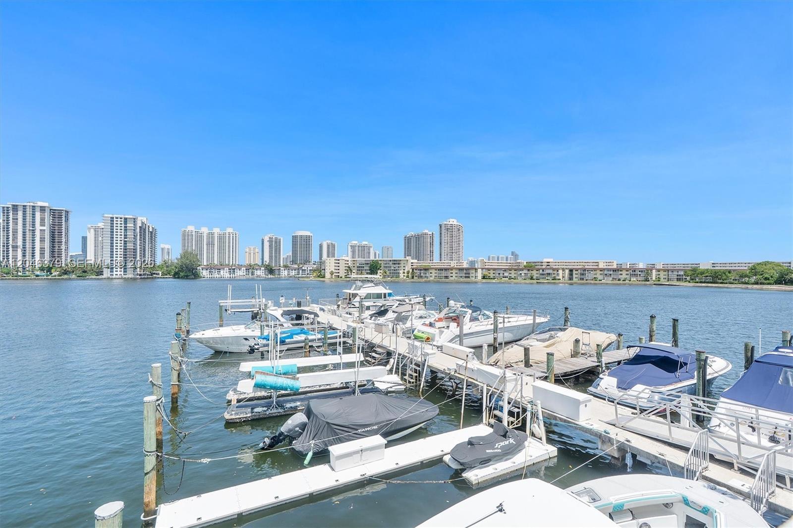 18031 Biscayne Boulevard