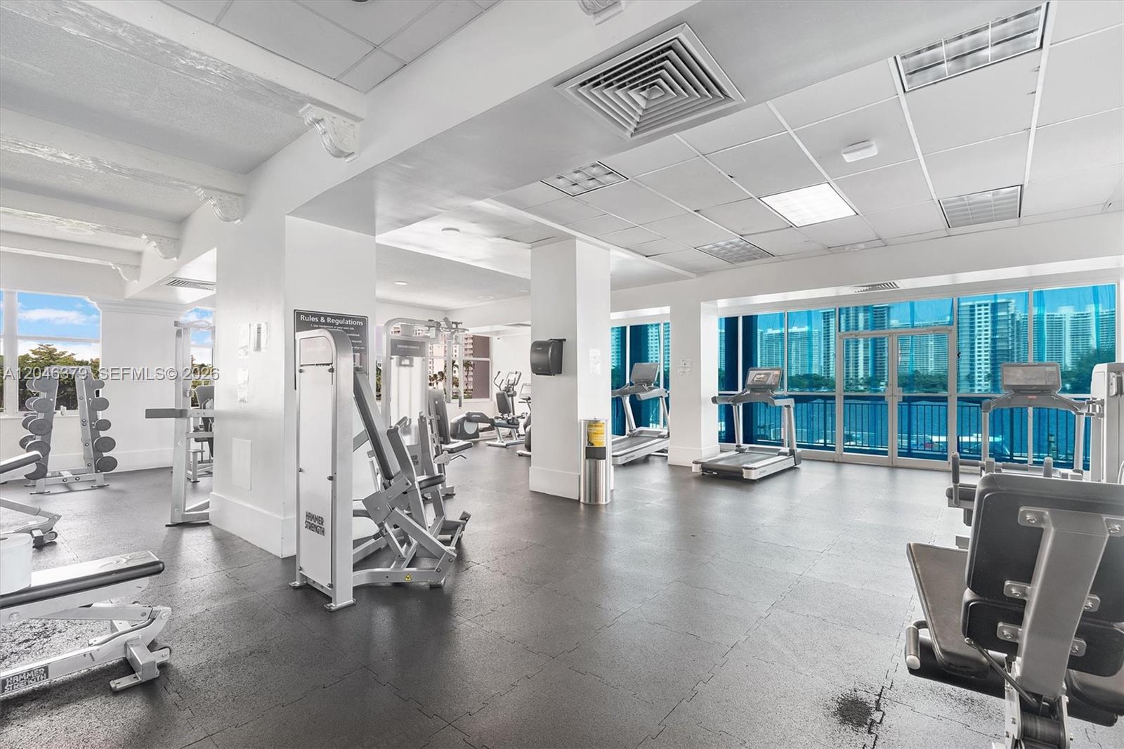 18031 Biscayne Boulevard