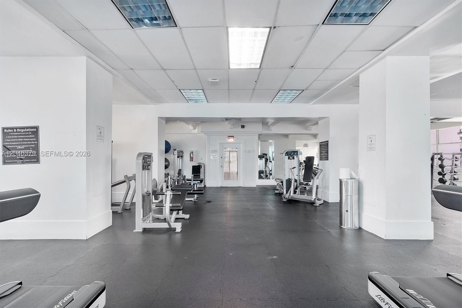 18031 Biscayne Boulevard
