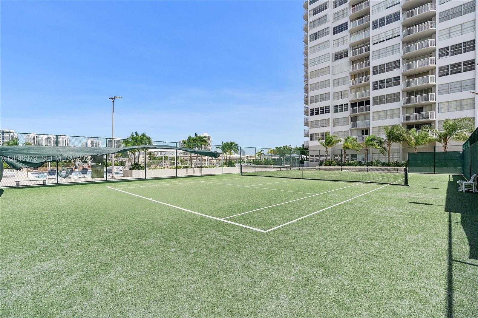 18031 Biscayne Boulevard