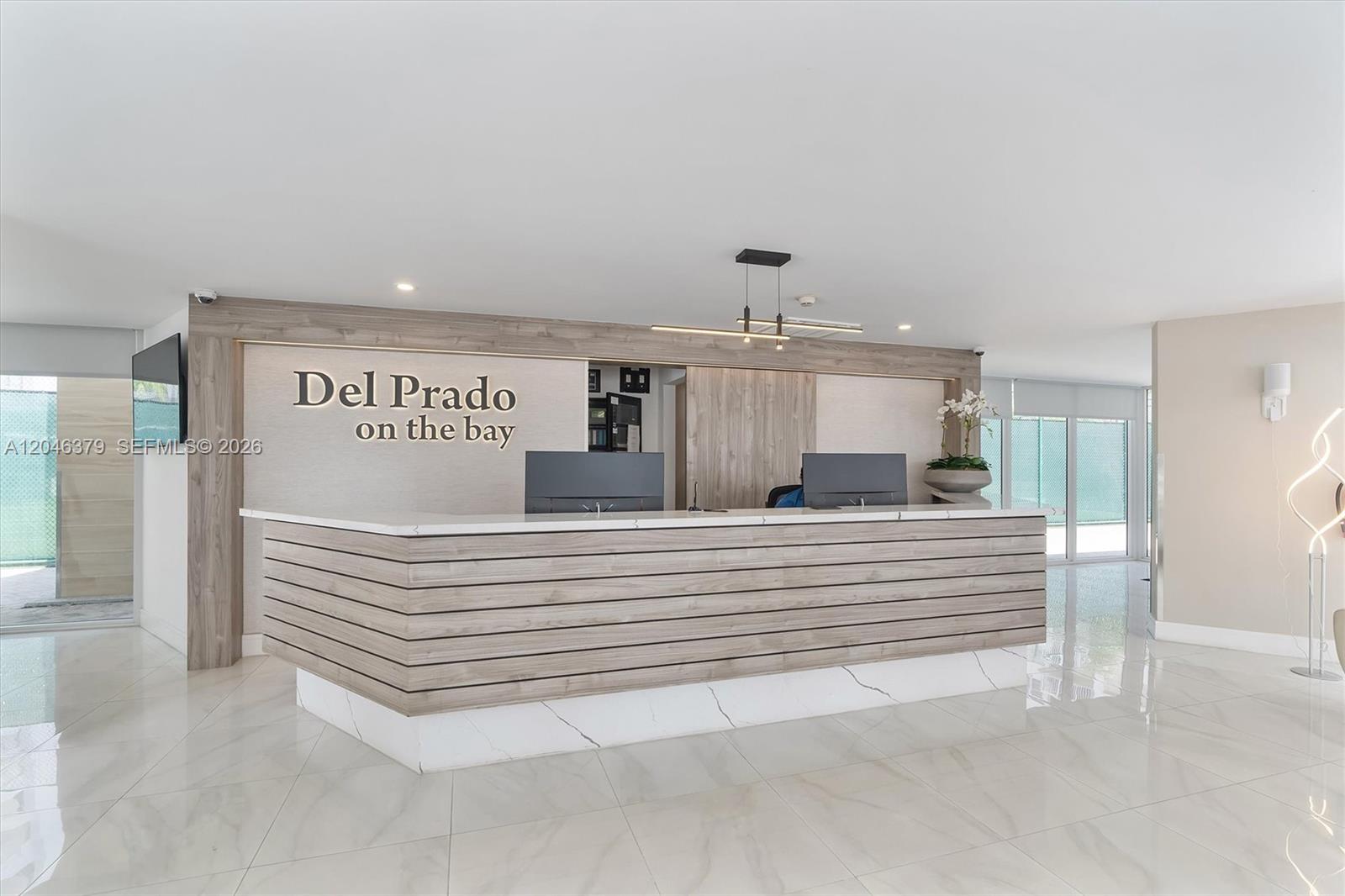 18031 Biscayne Boulevard
