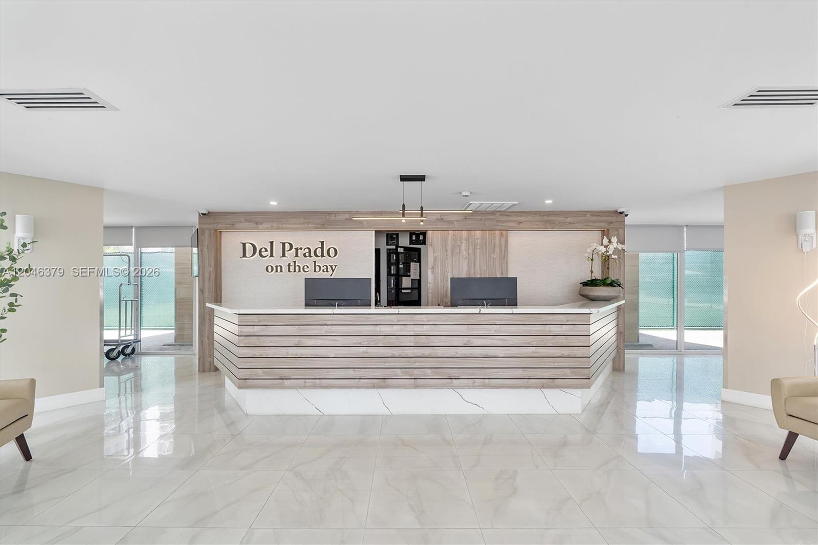 18031 Biscayne Boulevard