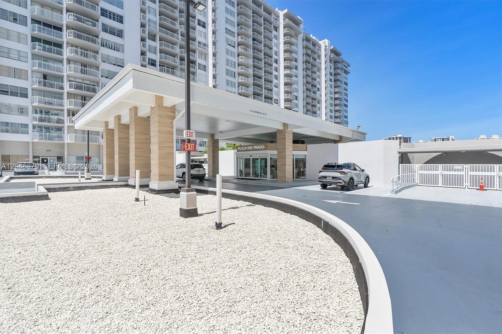 18031 Biscayne Boulevard