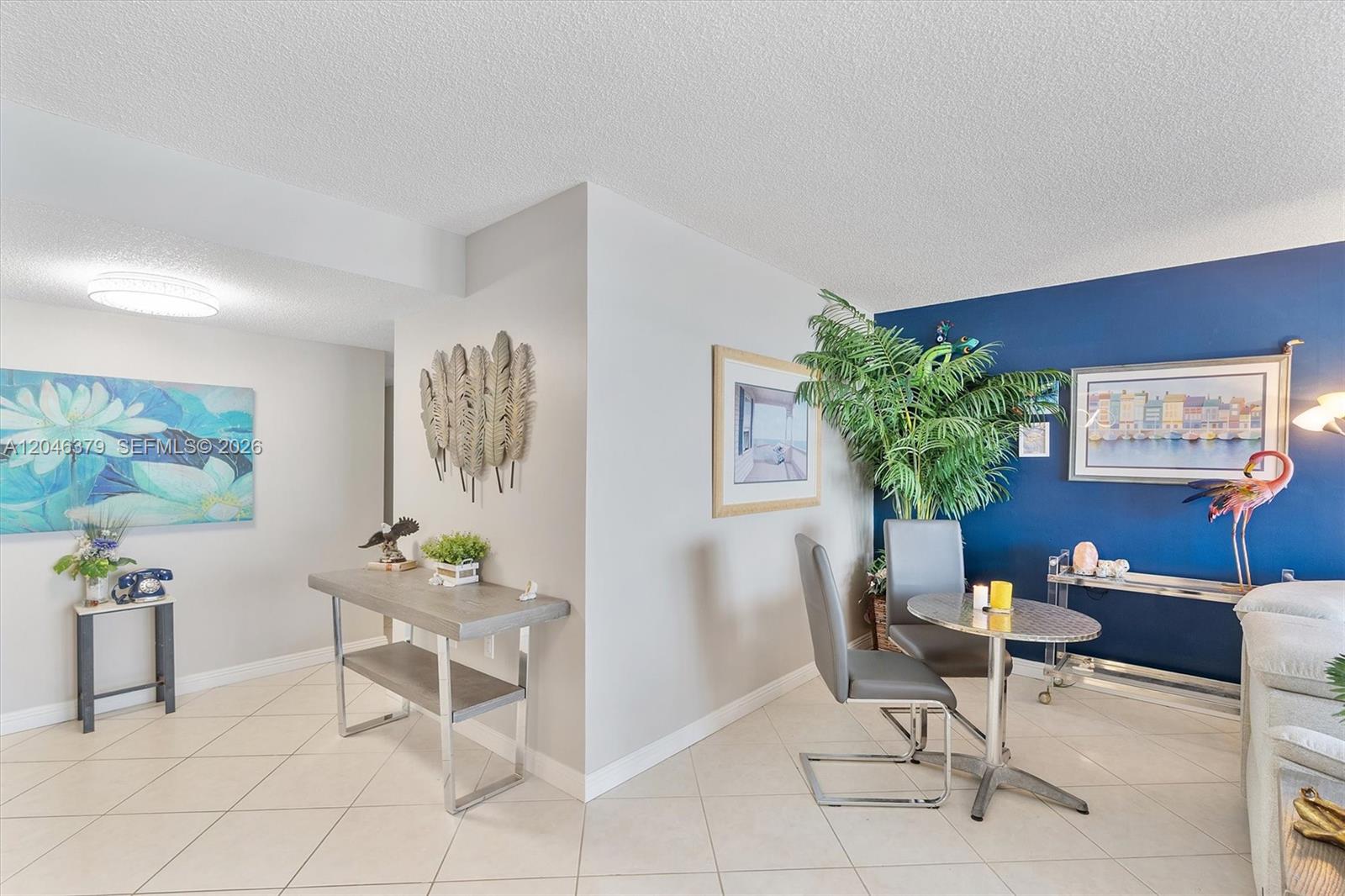 18031 Biscayne Boulevard