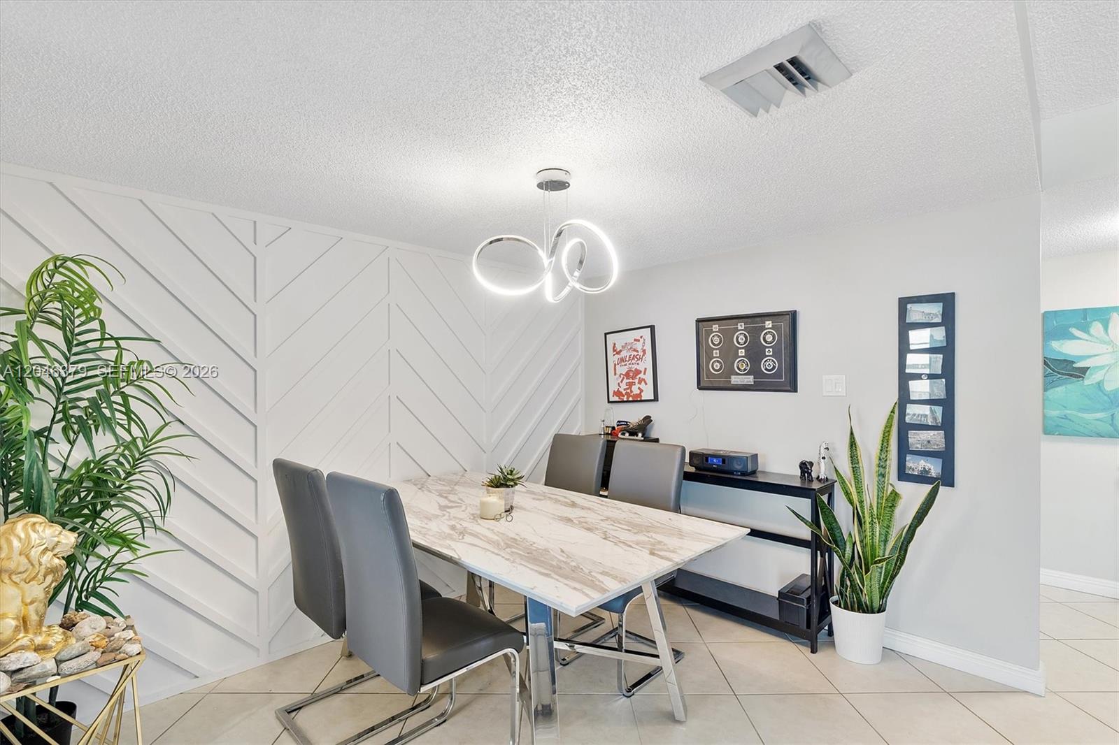 18031 Biscayne Boulevard
