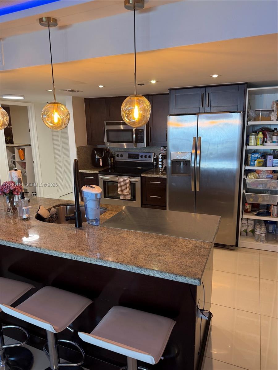 1717 N Bayshore Drive