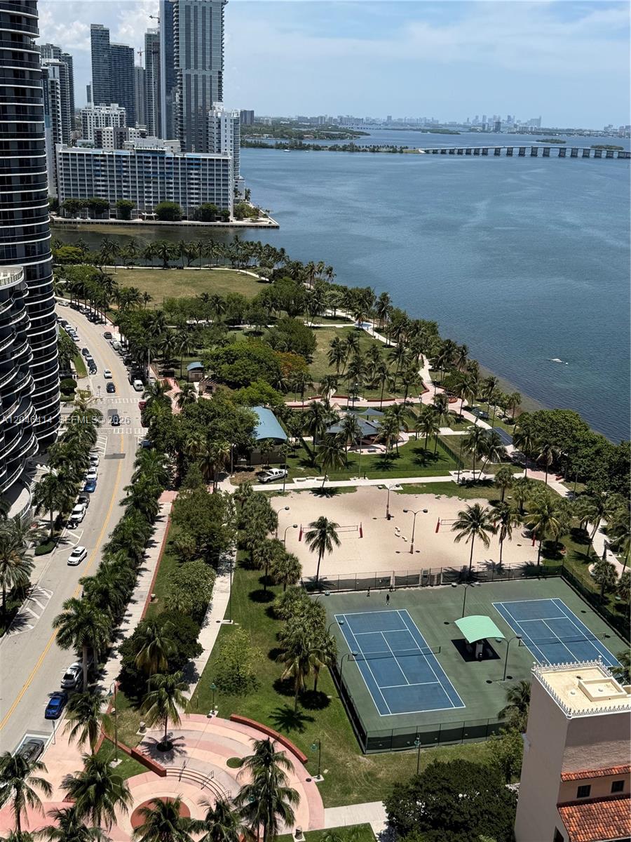 1717 N Bayshore Drive