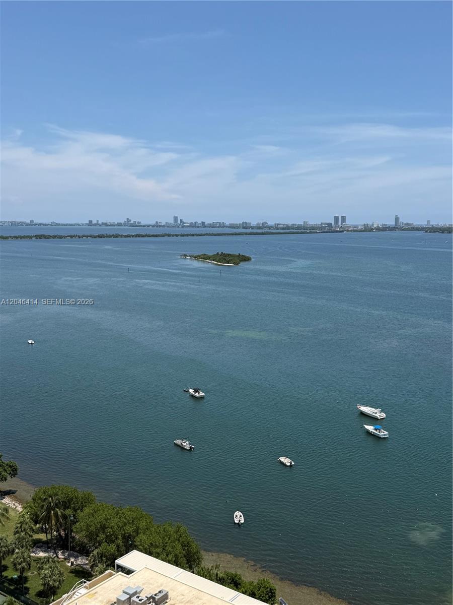 1717 N Bayshore Drive