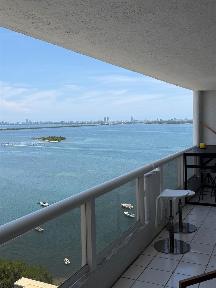 1717 N Bayshore Drive