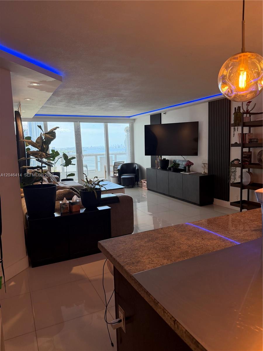 1717 N Bayshore Drive