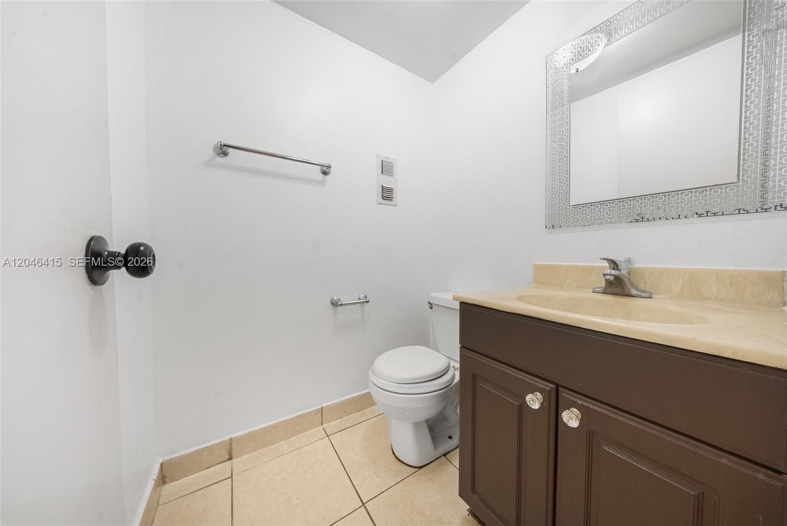 14155 SW 87th Street