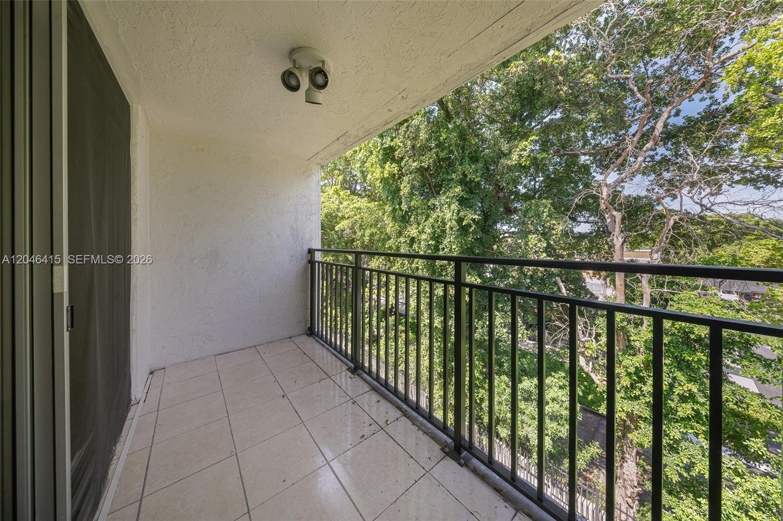 14155 SW 87th Street