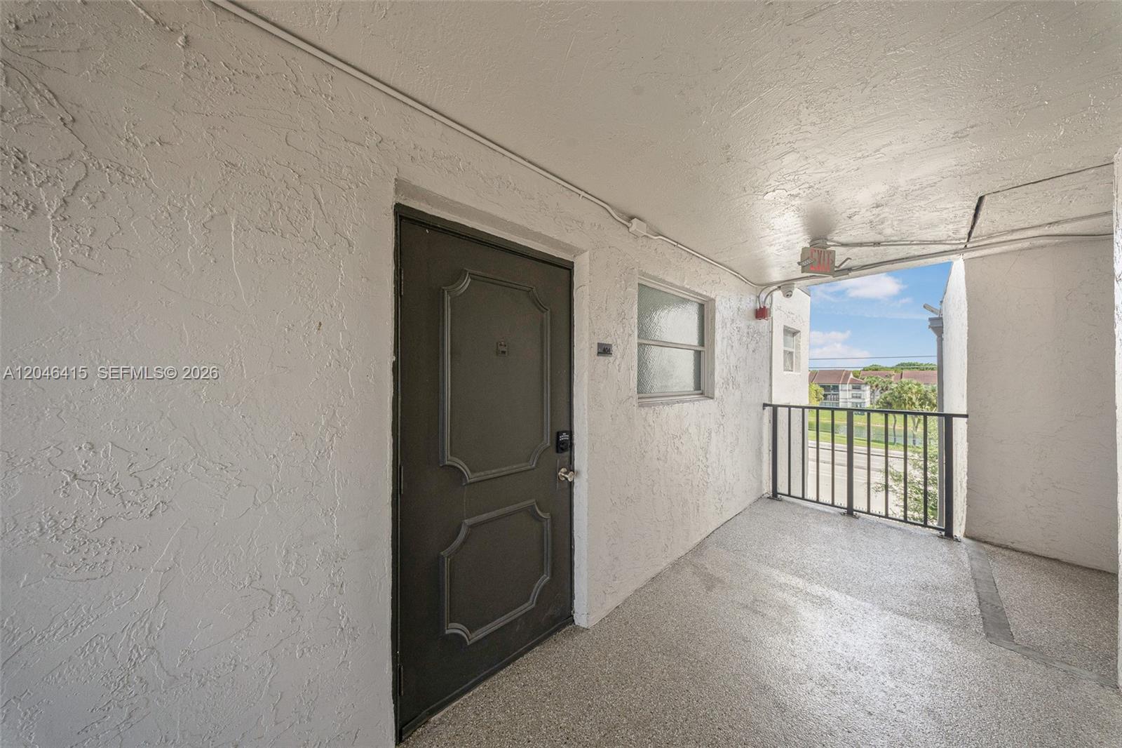 14155 SW 87th Street