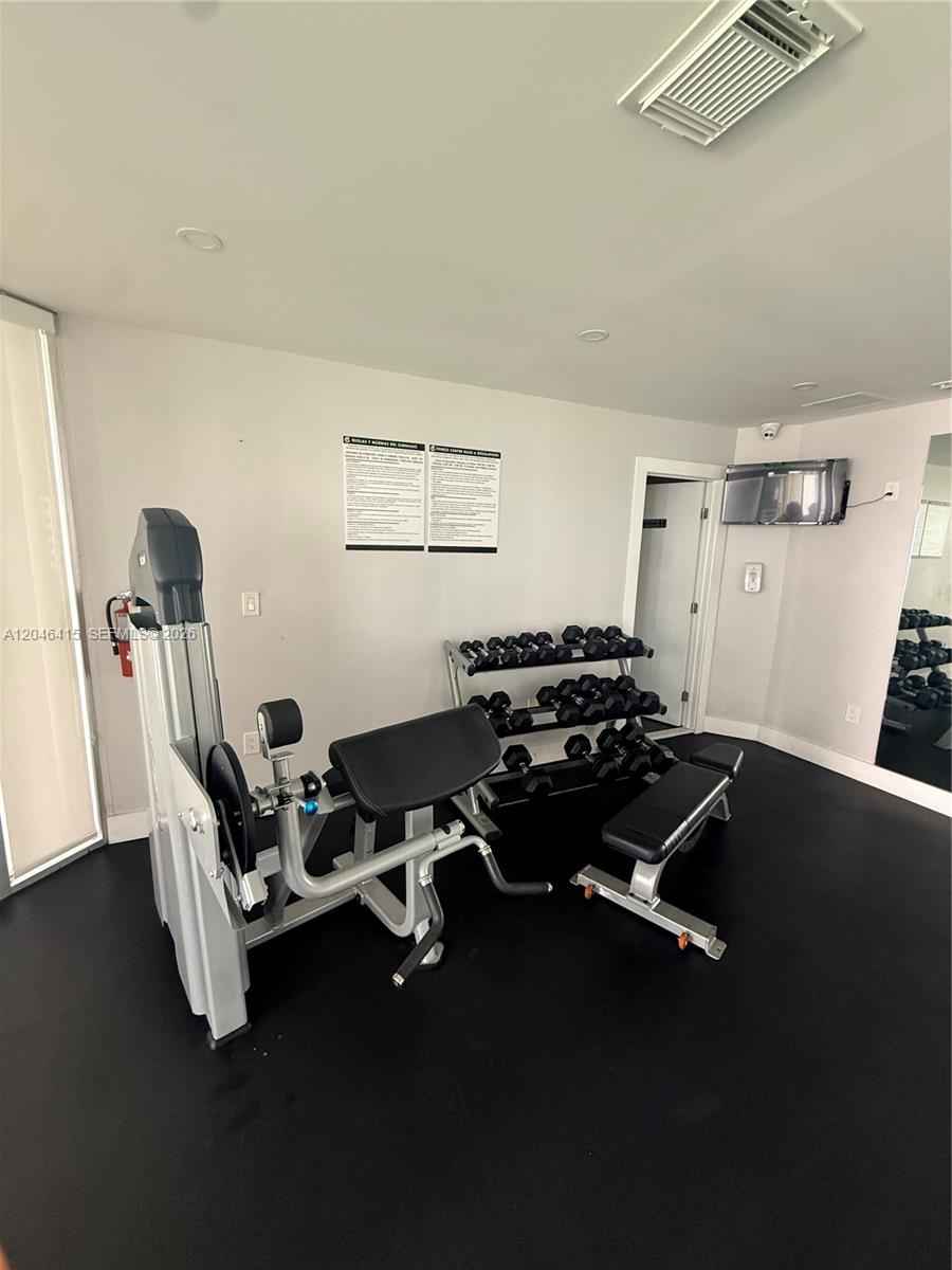 14155 SW 87th Street