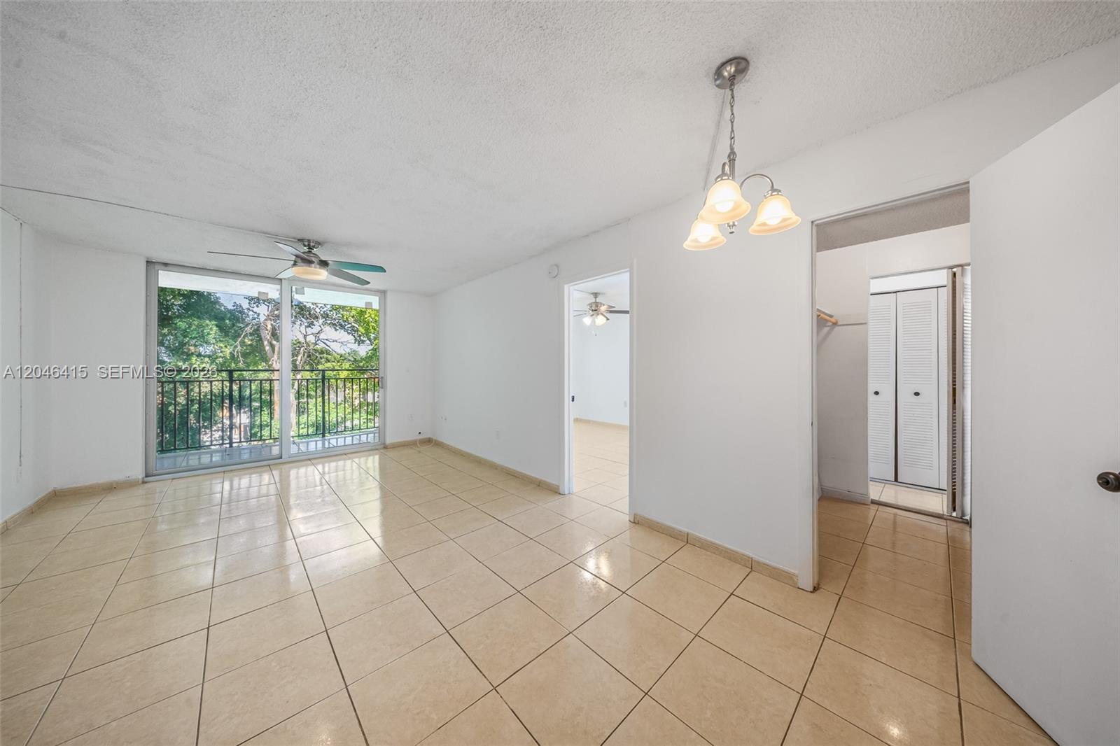 14155 SW 87th Street