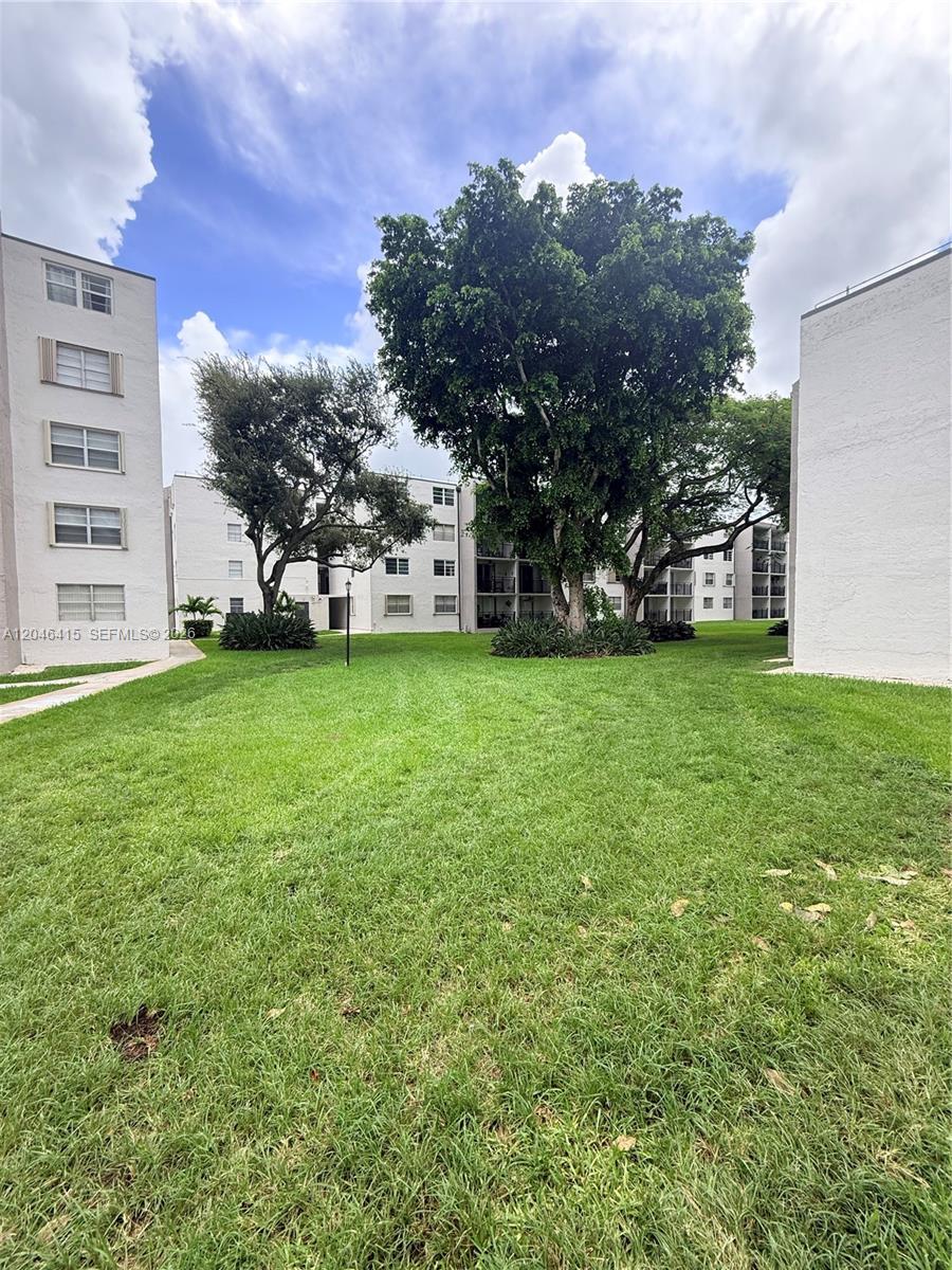 14155 SW 87th Street