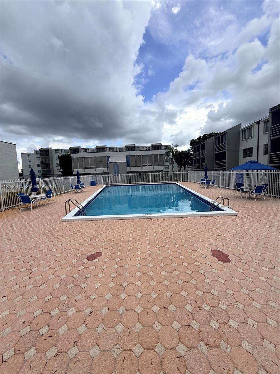 14155 SW 87th Street