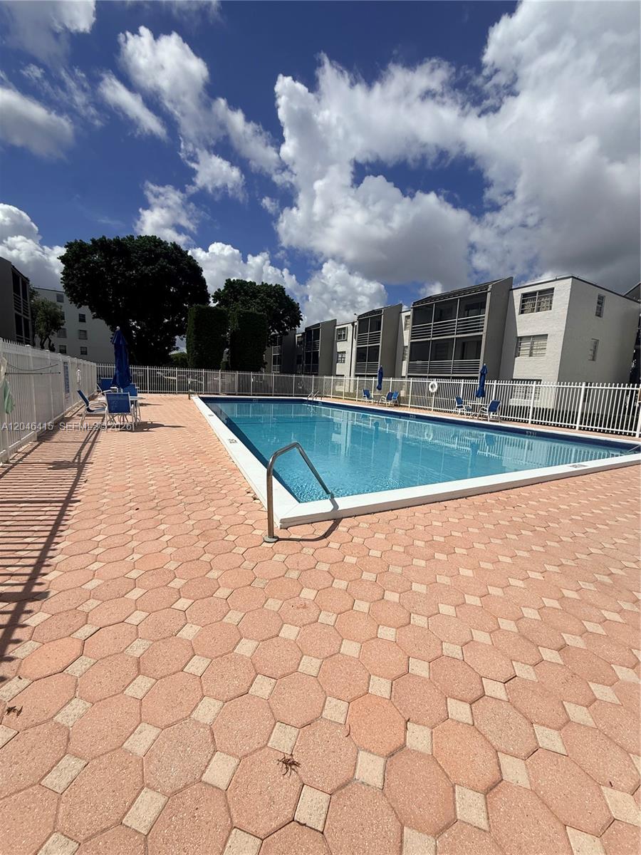 14155 SW 87th Street