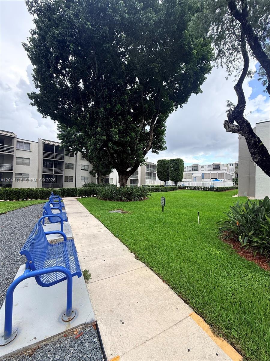 14155 SW 87th Street
