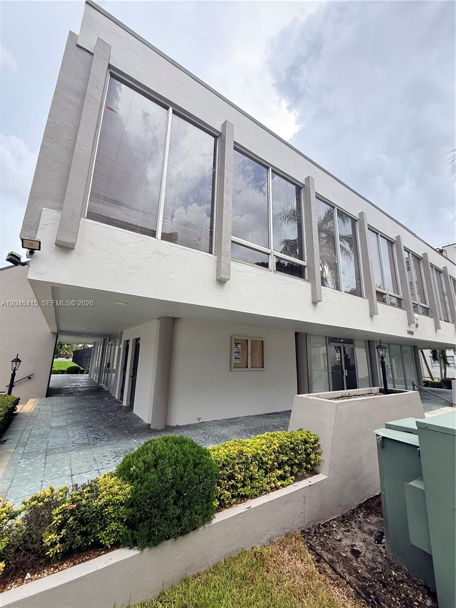 14155 SW 87th Street