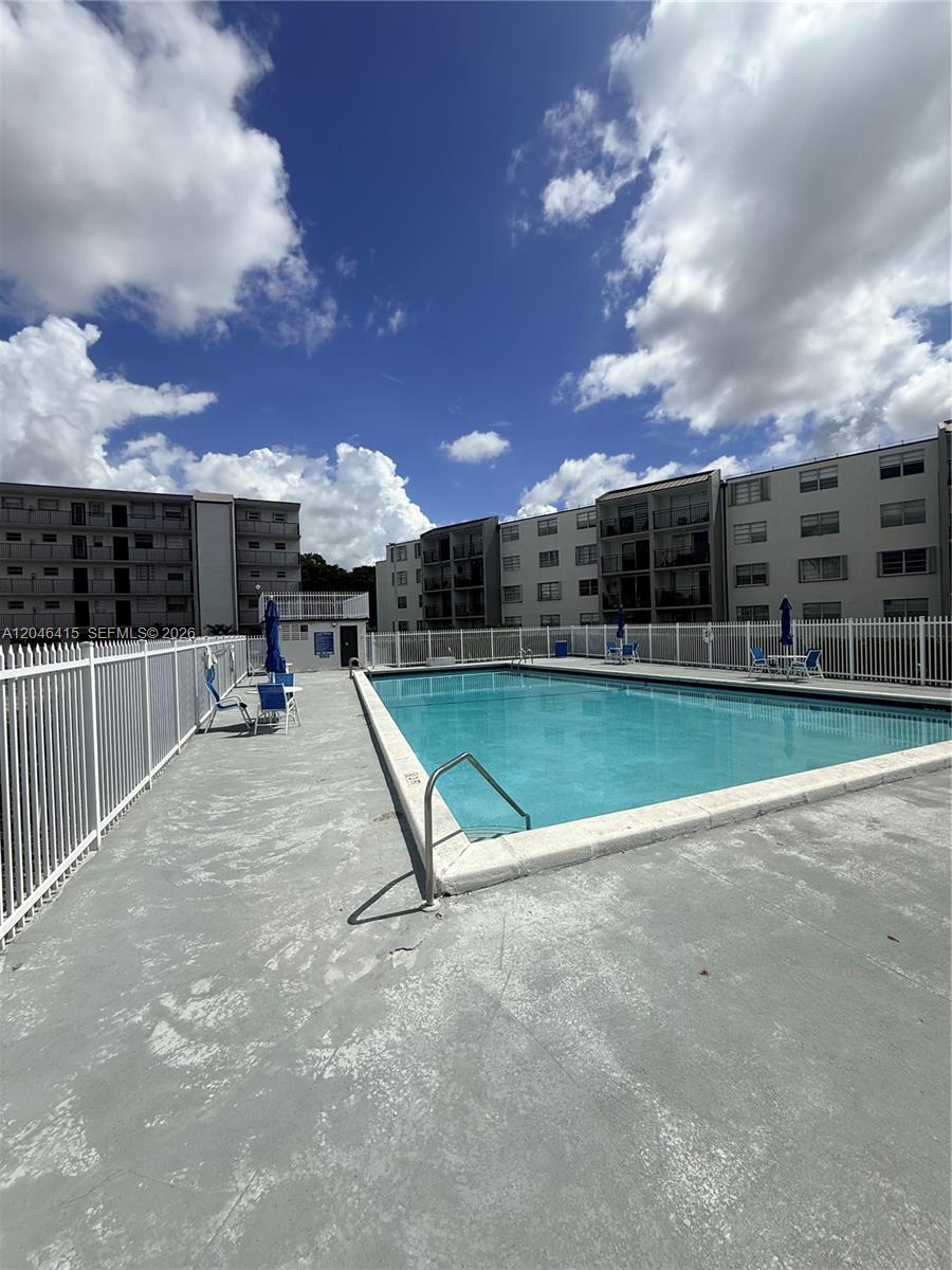 14155 SW 87th Street