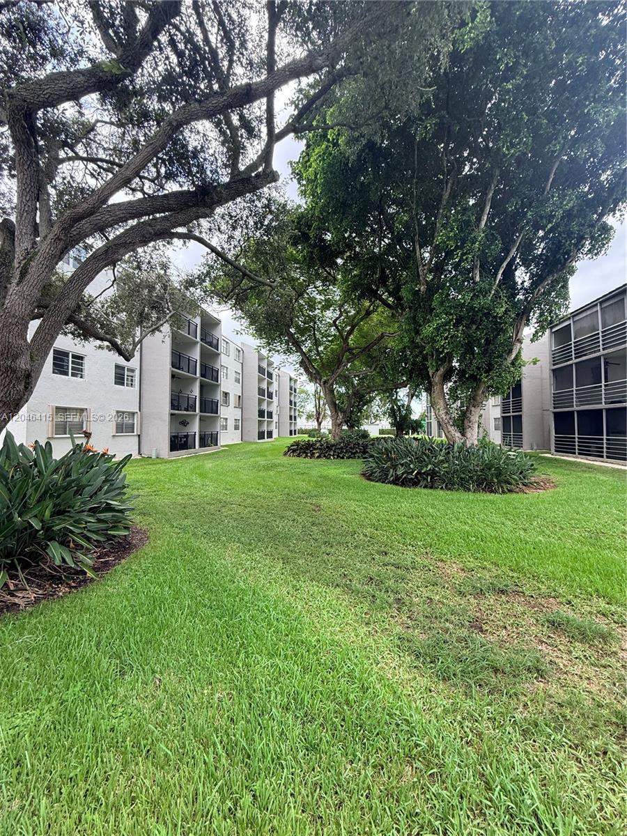 14155 SW 87th Street