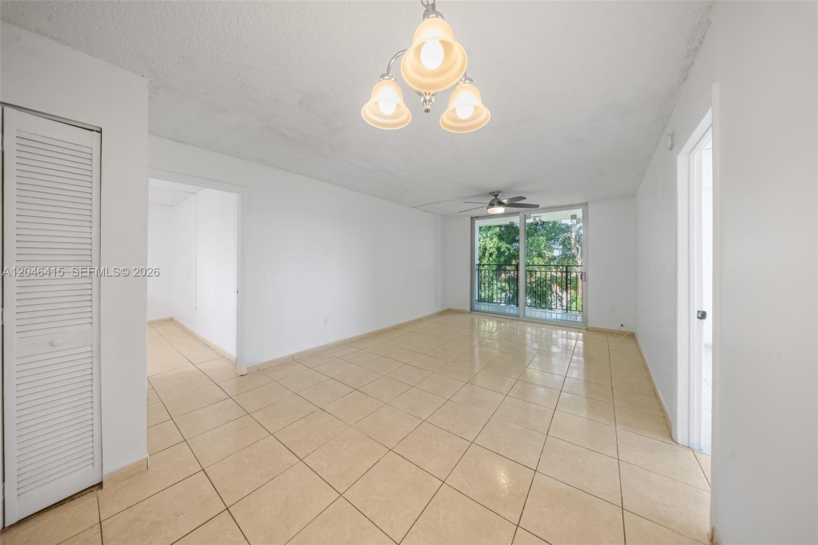 14155 SW 87th Street