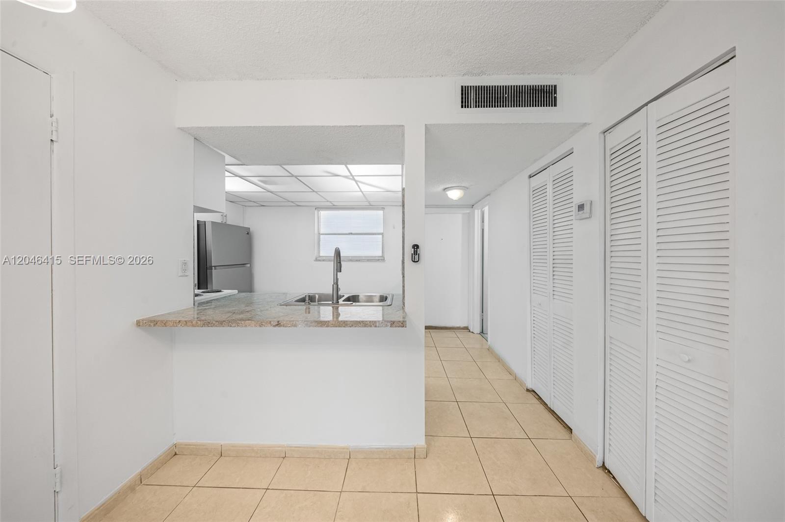 14155 SW 87th Street