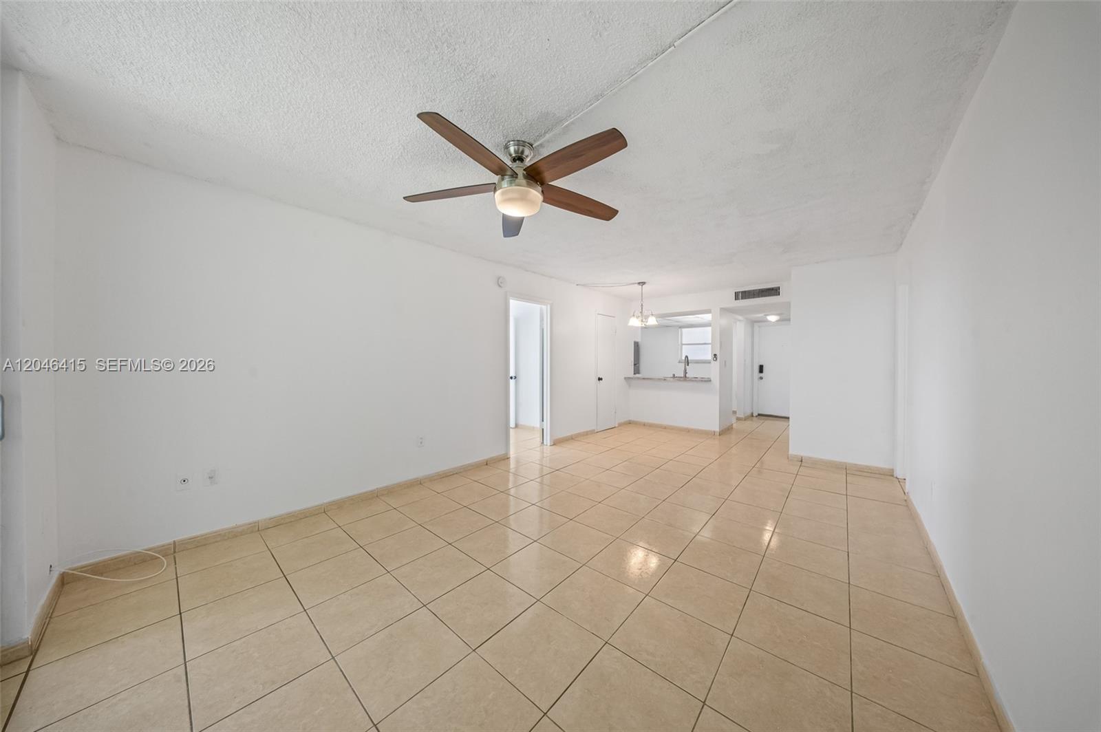 14155 SW 87th Street