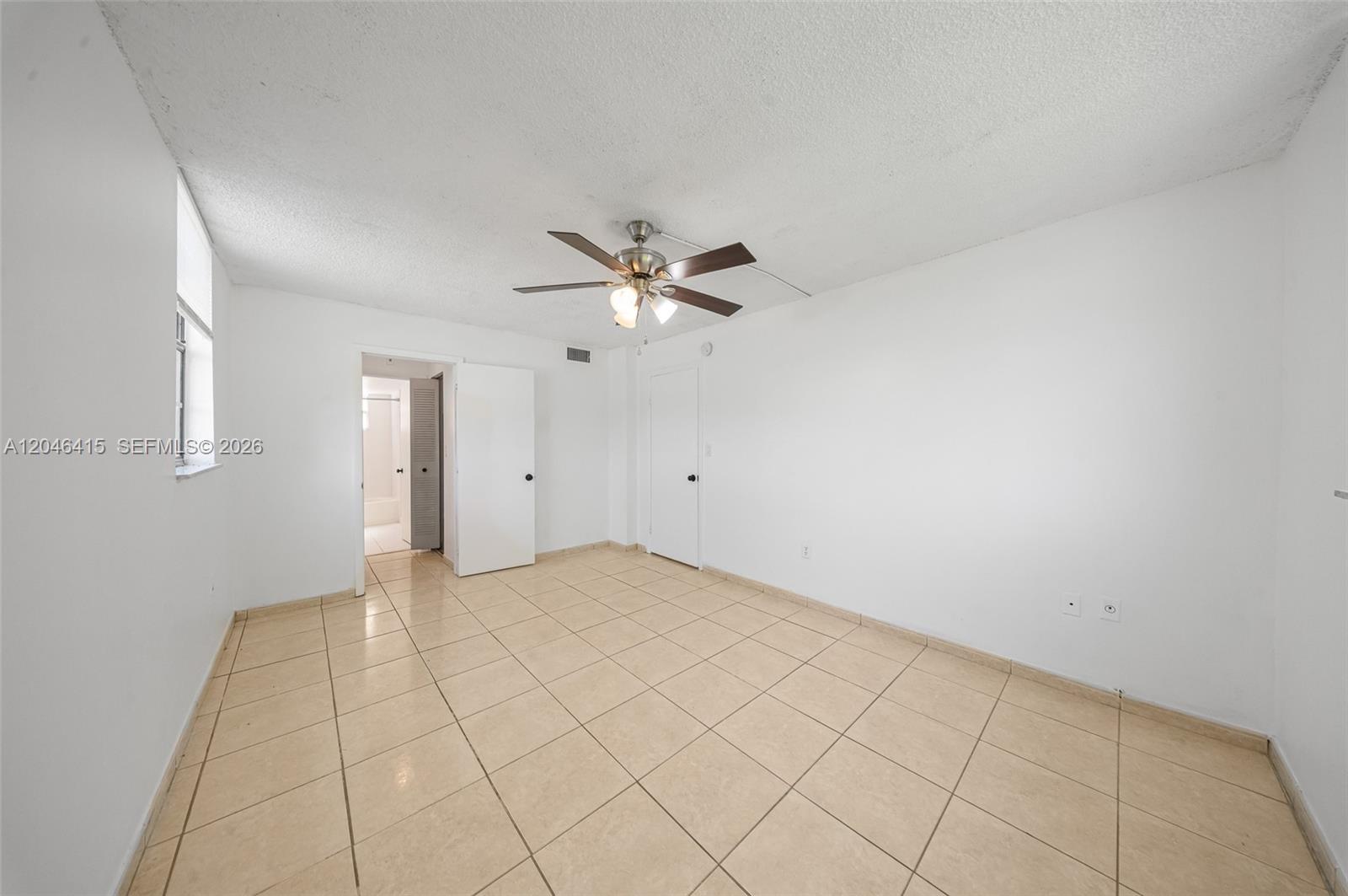 14155 SW 87th Street
