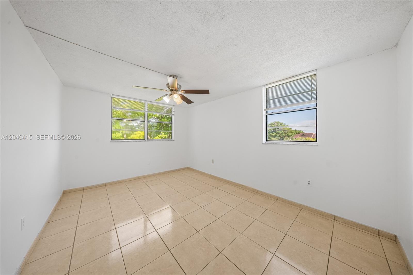 14155 SW 87th Street