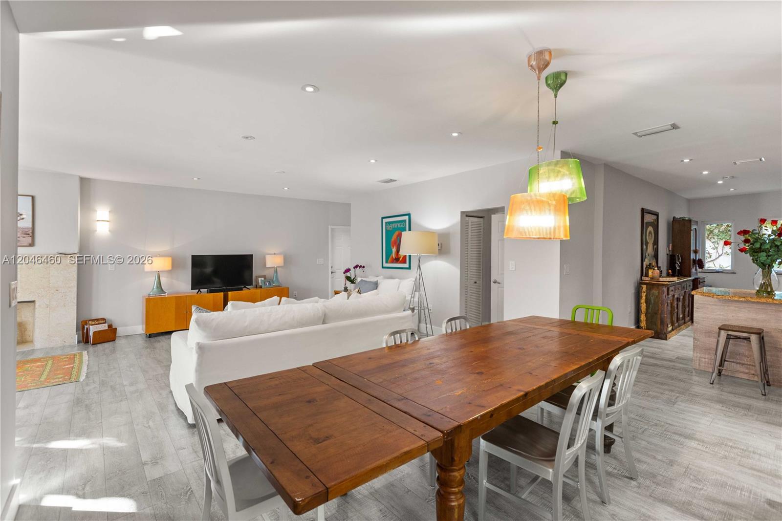 737 Alhambra Circle