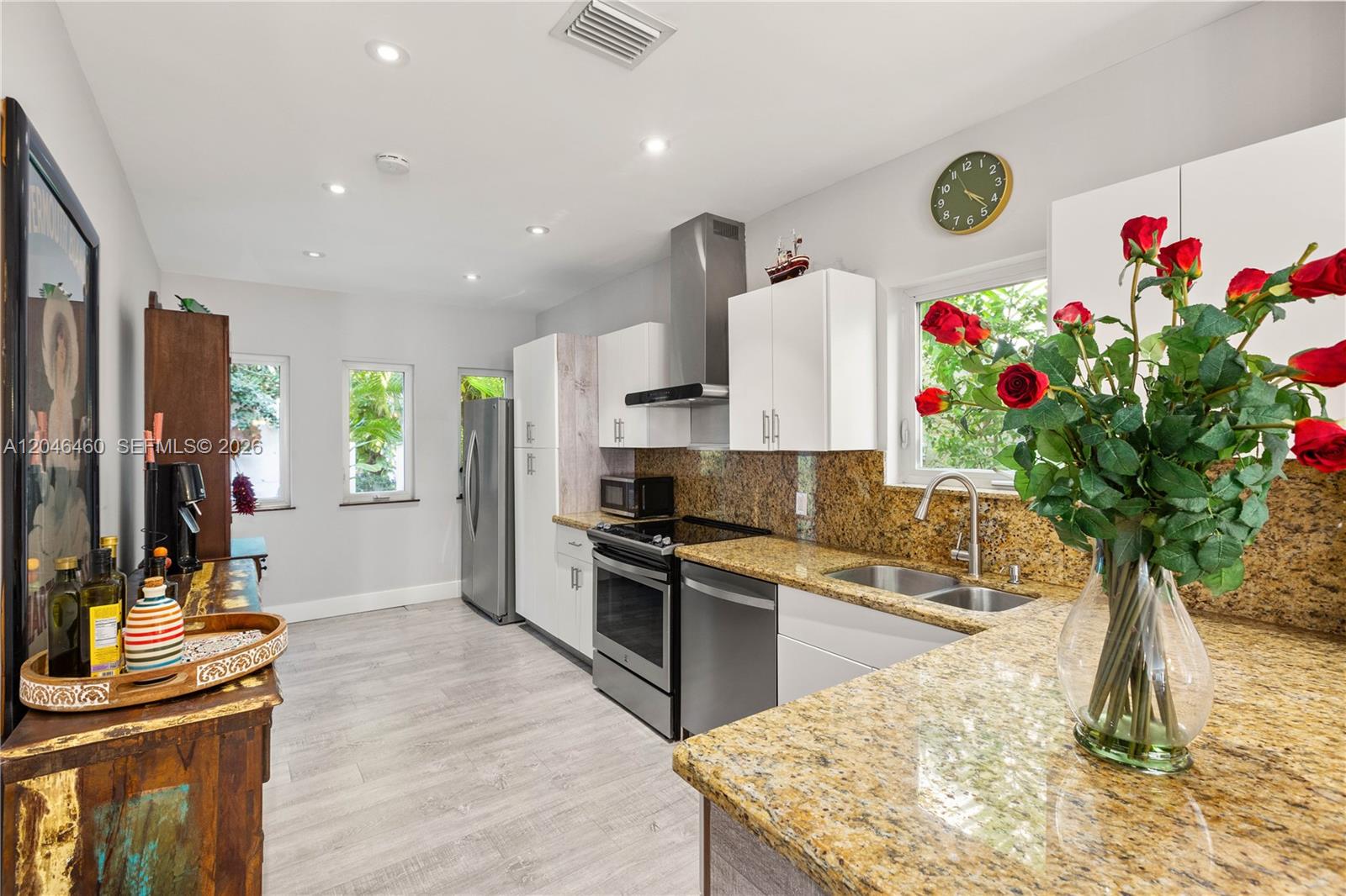 737 Alhambra Circle