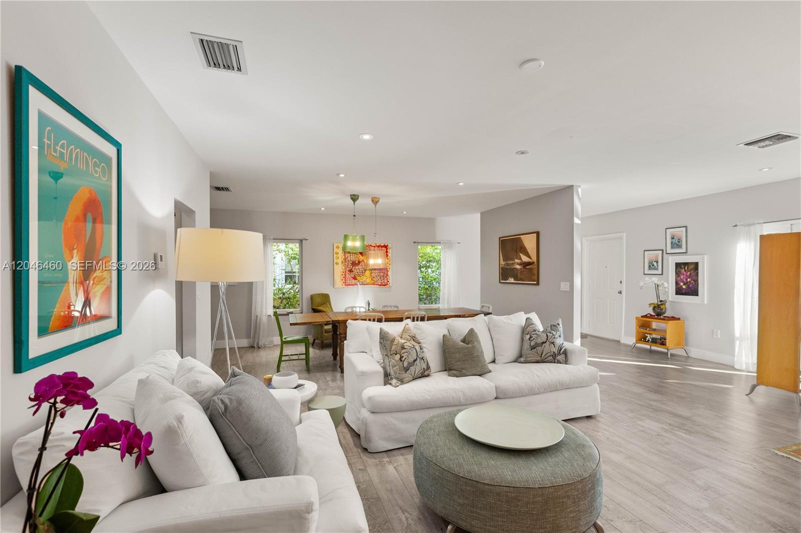 737 Alhambra Circle