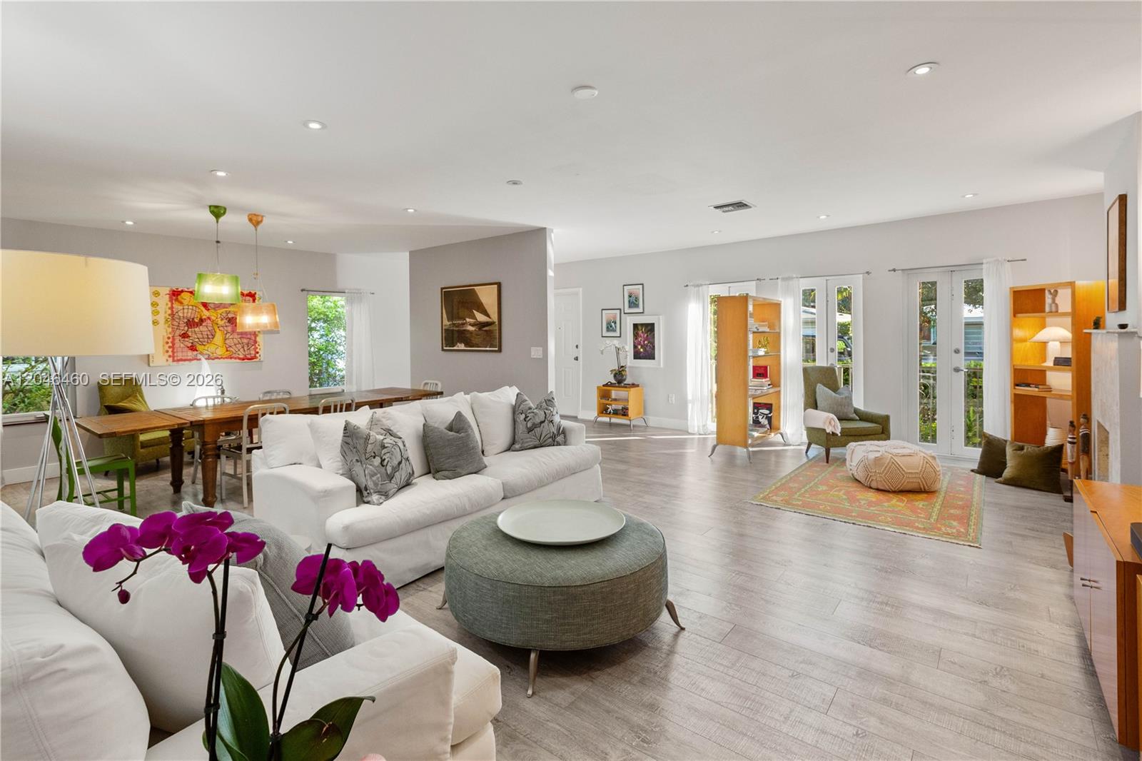 737 Alhambra Circle