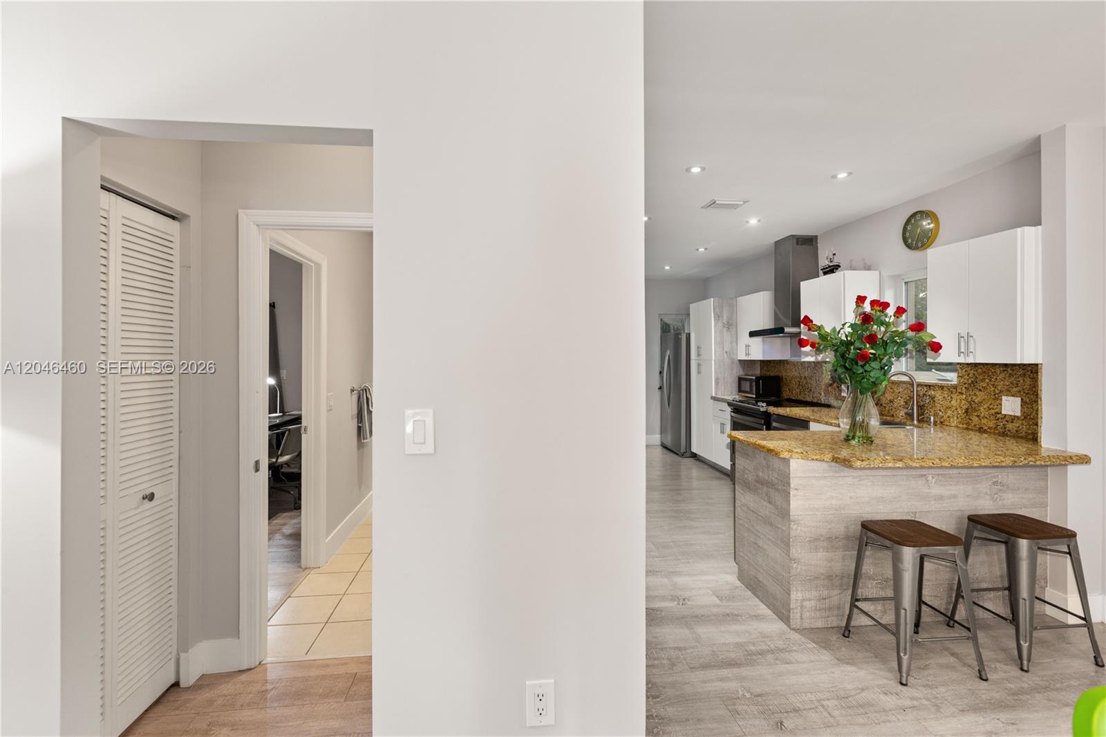 737 Alhambra Circle