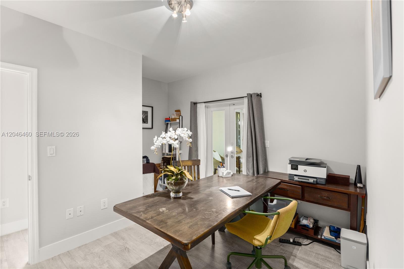 737 Alhambra Circle