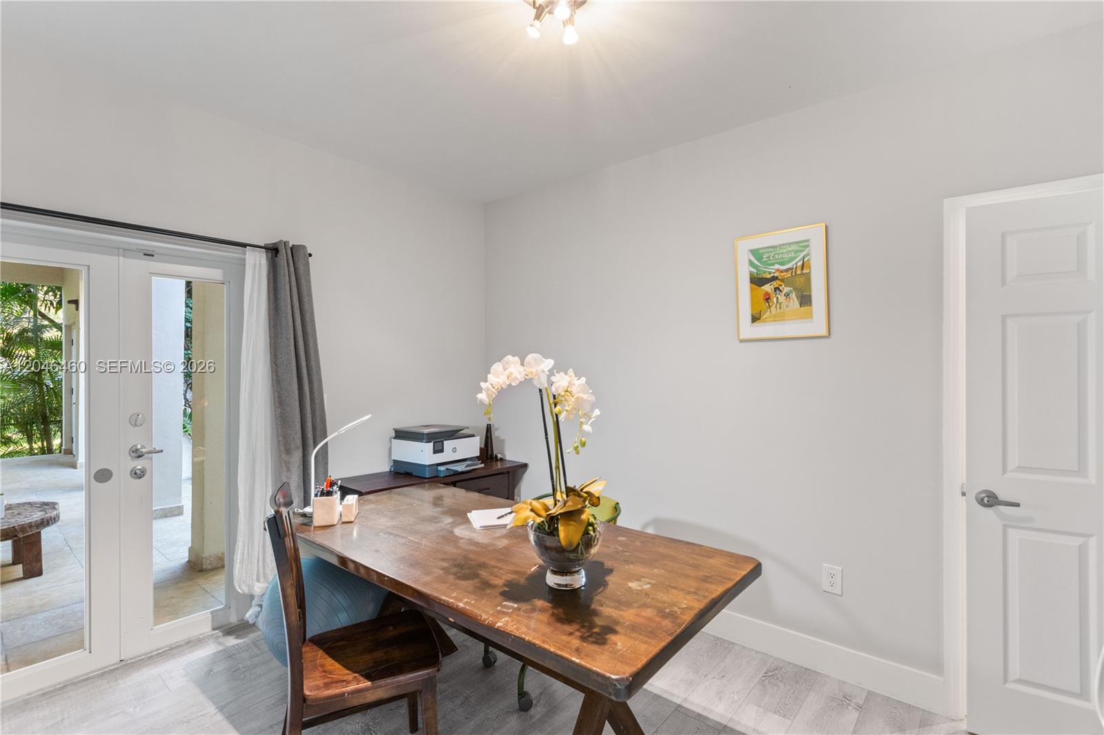 737 Alhambra Circle