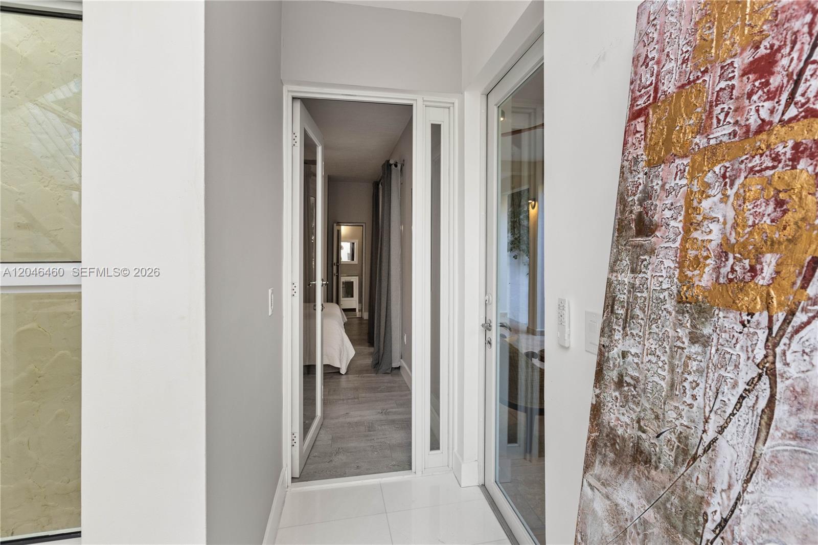 737 Alhambra Circle