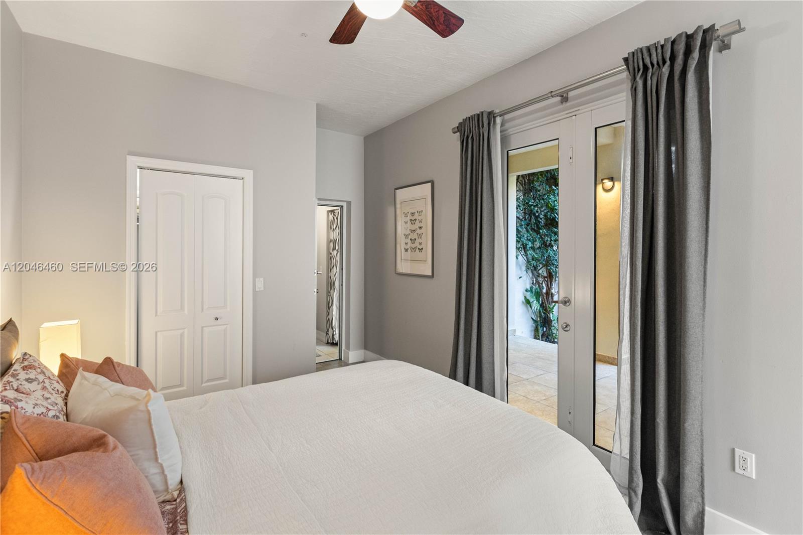 737 Alhambra Circle