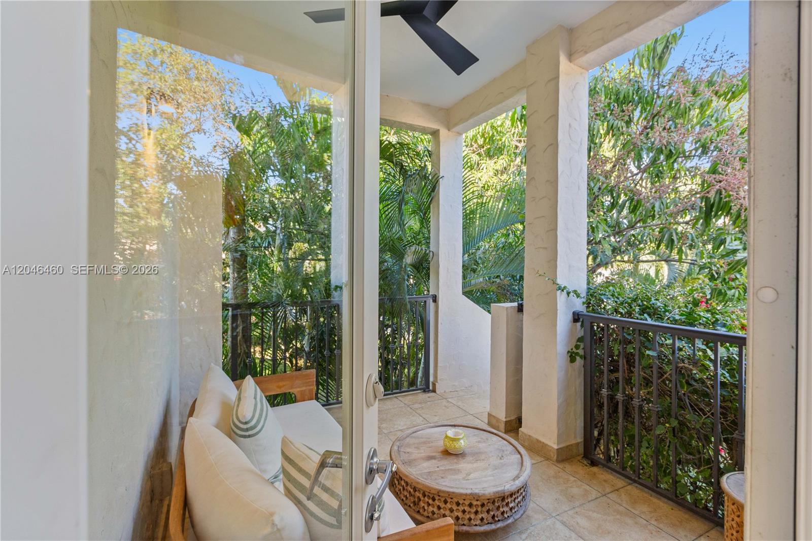 737 Alhambra Circle
