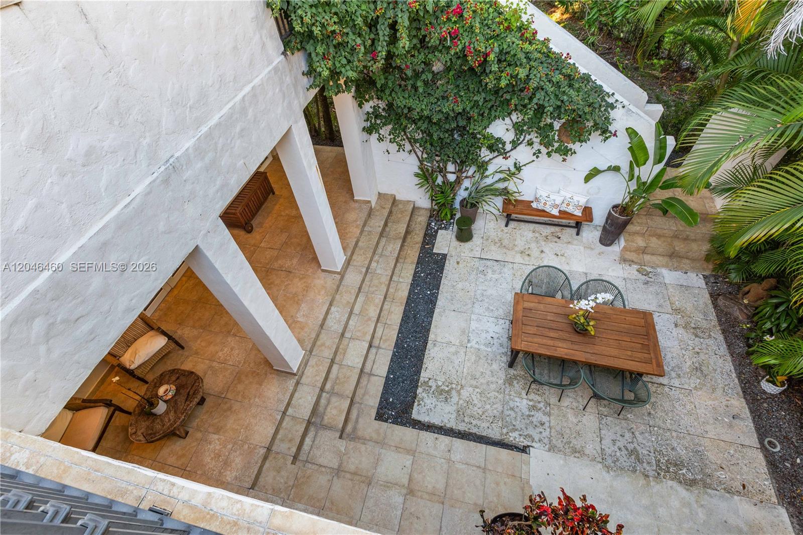 737 Alhambra Circle