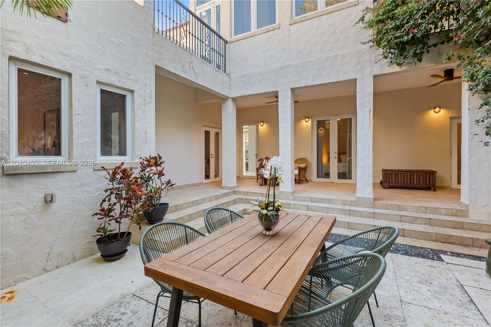 737 Alhambra Circle