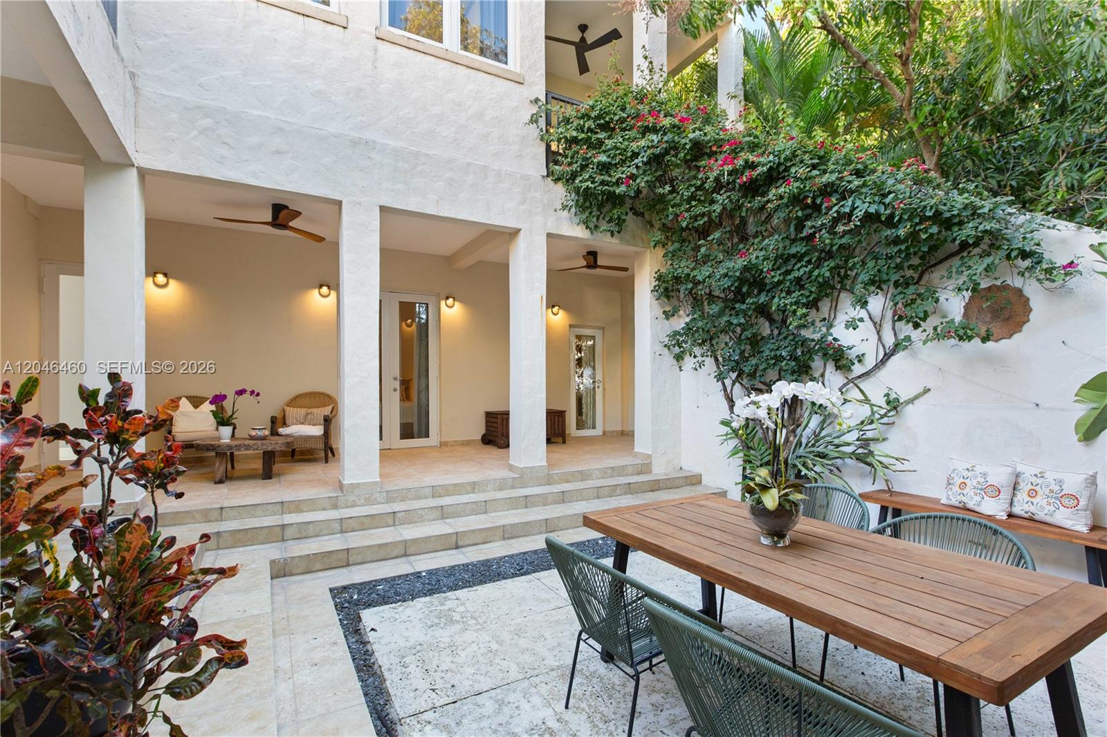 737 Alhambra Circle