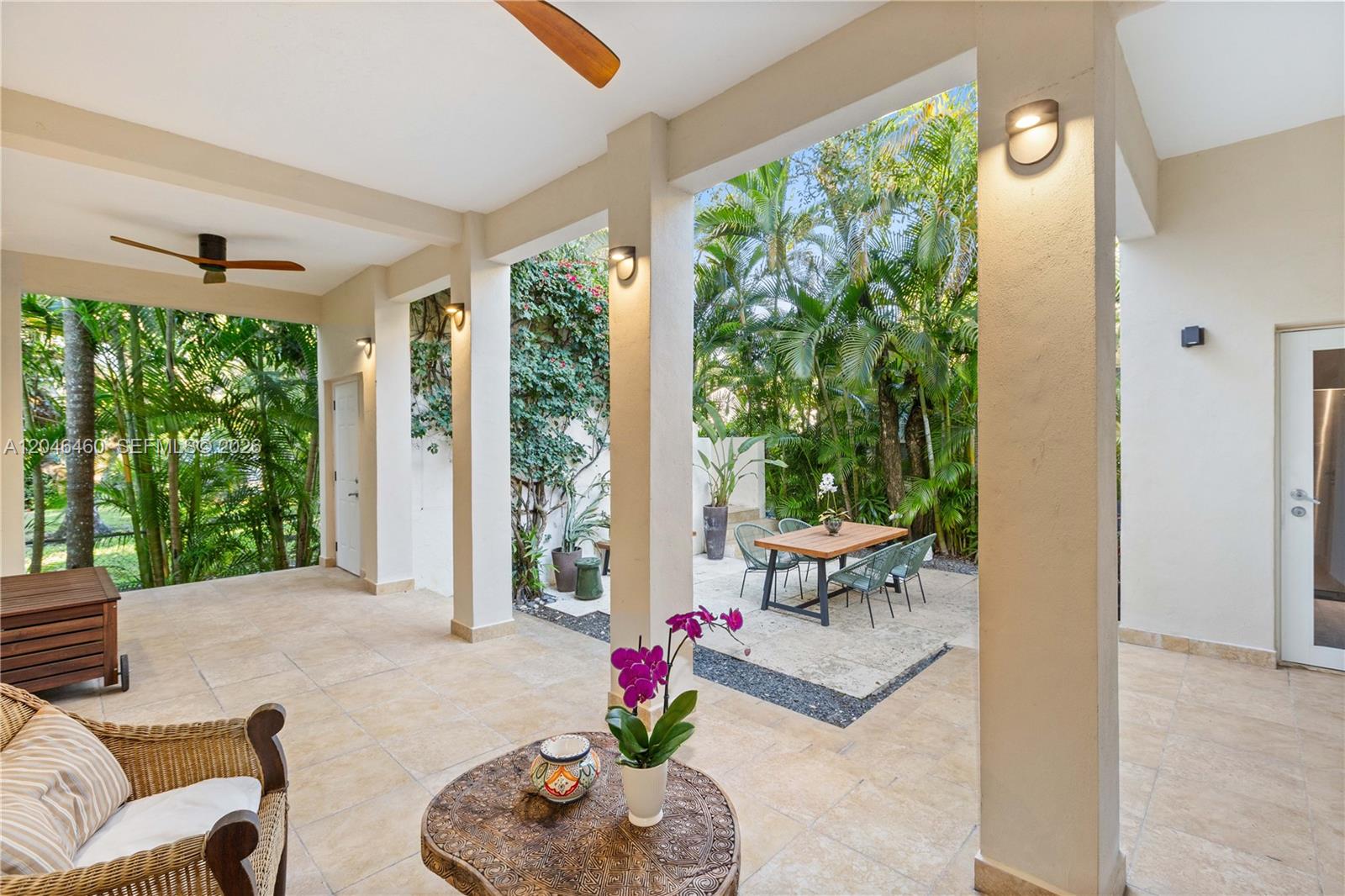 737 Alhambra Circle