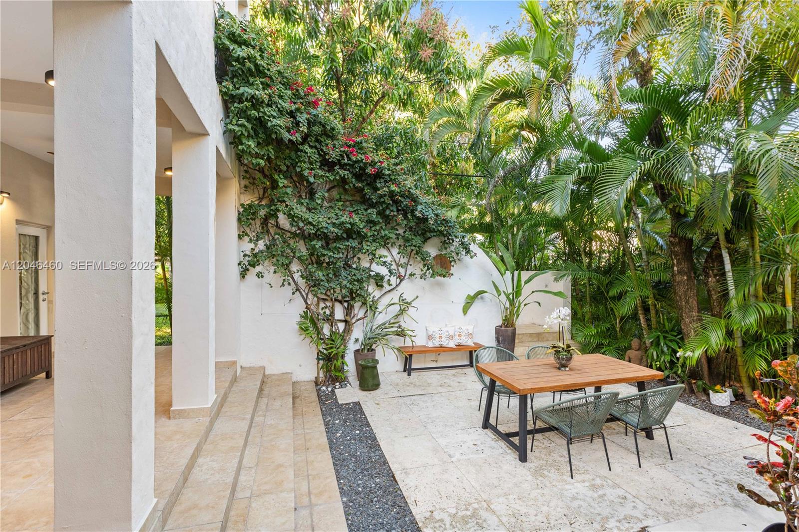 737 Alhambra Circle