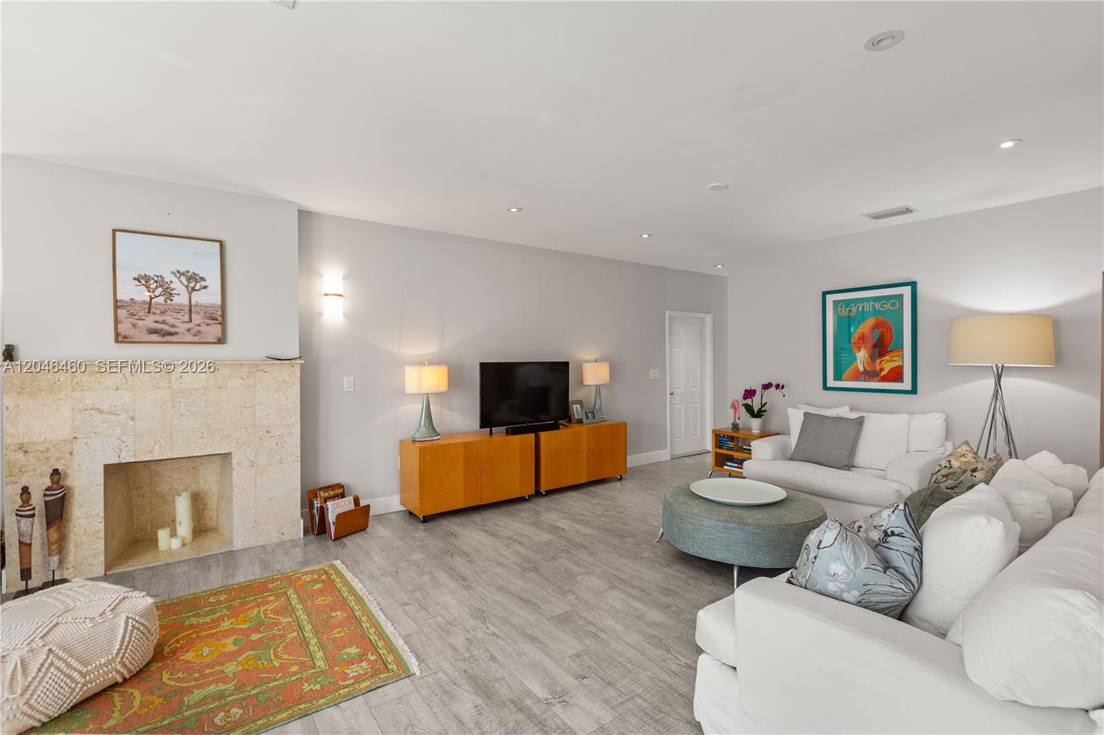 737 Alhambra Circle