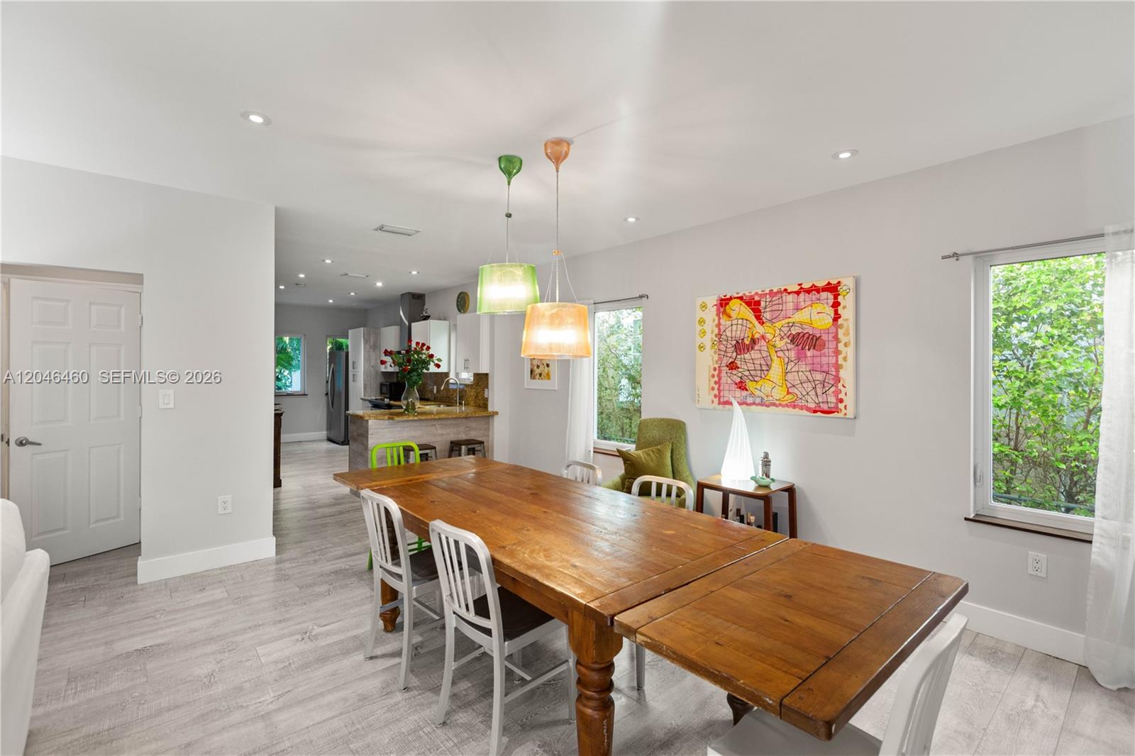 737 Alhambra Circle