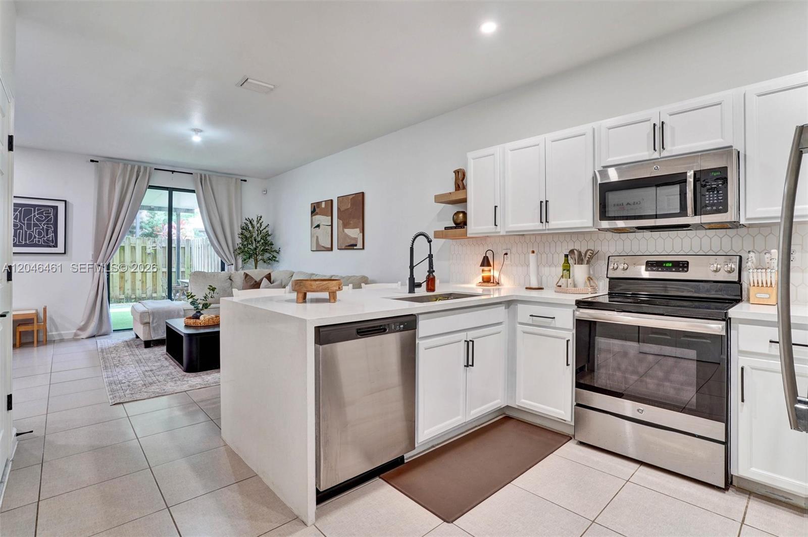 25341 SW 115th Court