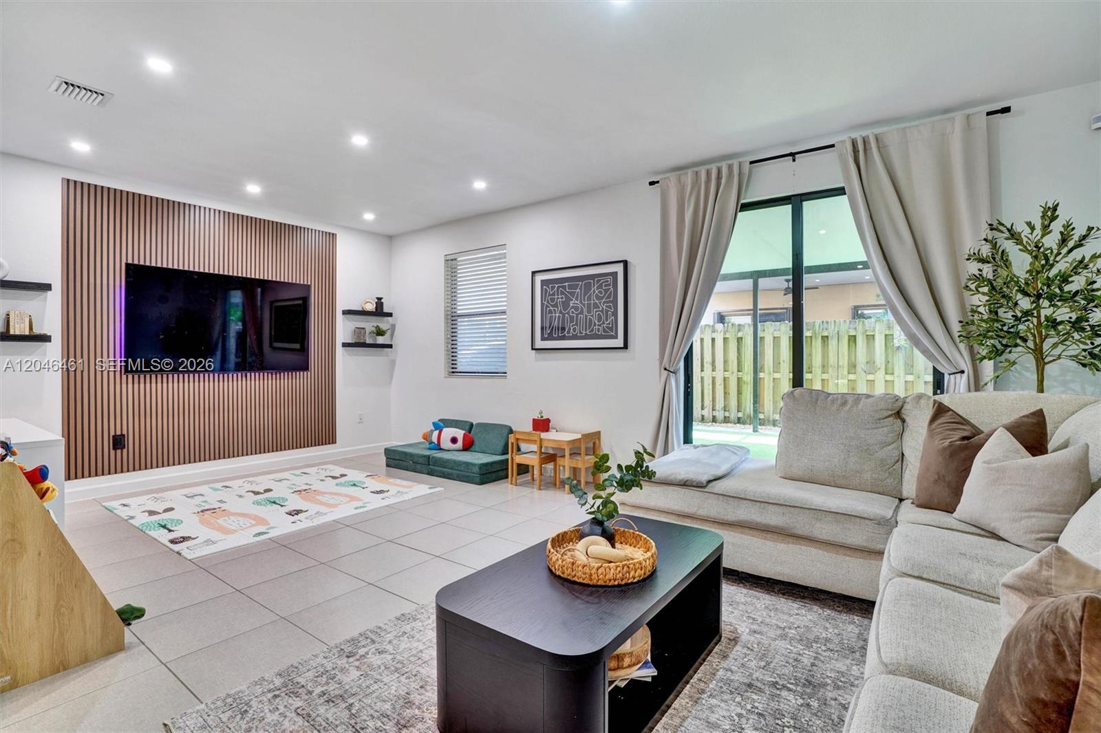 25341 SW 115th Court